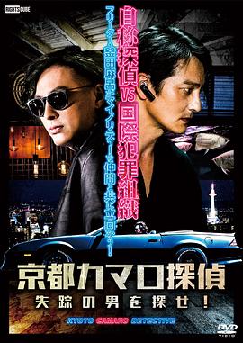 北京专业网站seo优化费用