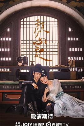 seo整站优化网络公司有哪些